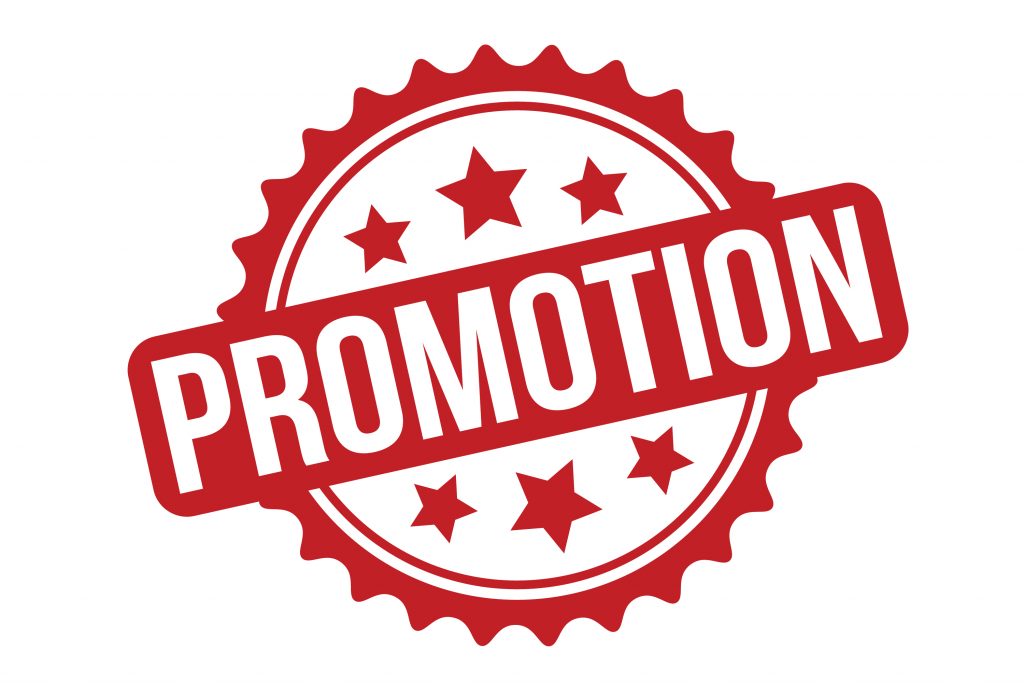 Promoção de Comida - Cupons, aplicativos e tudo o que pode ajudar a economizar na hora de comer