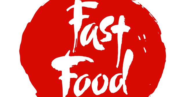 fast food